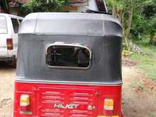 https://riyasewana.com/uploads/bajaj-4-stork-2011-281280312494.jpg