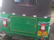 https://riyasewana.com/uploads/bajaj-4-stork-2012-2814501312653.jpg