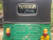 https://riyasewana.com/uploads/bajaj-4-stork-201200394152.jpg