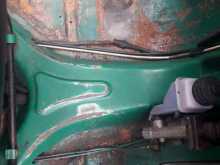 https://riyasewana.com/uploads/bajaj-4-stork-201200395003.jpg