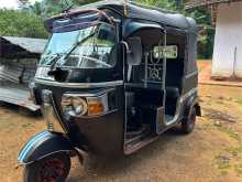 https://riyasewana.com/uploads/bajaj-4-stork-2013-1922084112043.jpg