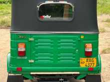 https://riyasewana.com/uploads/bajaj-4-stork-2013-2421185412982.jpg