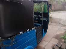 https://riyasewana.com/uploads/bajaj-4-stork-2015-149035012942.jpg