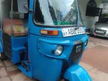 https://riyasewana.com/uploads/bajaj-4-stork-2015-149035013003.jpg