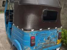 https://riyasewana.com/uploads/bajaj-4-stork-2015-619002112154.jpg