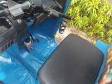https://riyasewana.com/uploads/bajaj-4-stork-2015-619002113002.jpg