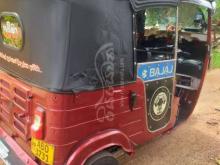 https://riyasewana.com/uploads/bajaj-4-stork-2016-4857381246439.jpg