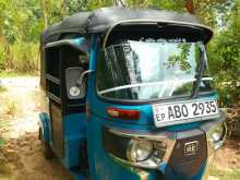 https://riyasewana.com/uploads/bajaj-4-stork-2017-267523612972.jpg
