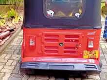 https://riyasewana.com/uploads/bajaj-4-stork-2019-309271812082.jpg