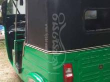 https://riyasewana.com/uploads/bajaj-4-stork-2100225425255.jpg