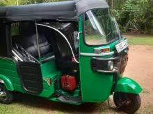 https://riyasewana.com/uploads/bajaj-4-stork-21003136525.jpg