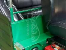 https://riyasewana.com/uploads/bajaj-4-stork-210031367749.jpg