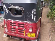 https://riyasewana.com/uploads/bajaj-4-stork-21105901665592.jpg