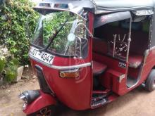 https://riyasewana.com/uploads/bajaj-4-stork-21105902612619.jpg