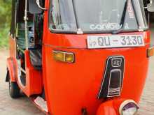 Bajaj 4 Stroke 2009 Three Wheel