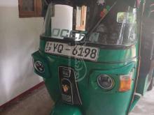 https://riyasewana.com/uploads/bajaj-4-stork-21143900426295.jpg