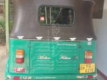https://riyasewana.com/uploads/bajaj-4-stork-21143900480317.jpg