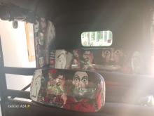 https://riyasewana.com/uploads/bajaj-4-stork-211439486046.jpg