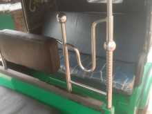https://riyasewana.com/uploads/bajaj-4-stork-211535234432.jpg