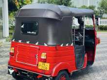 https://riyasewana.com/uploads/bajaj-4-stork-212450022752.jpg