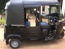 https://riyasewana.com/uploads/bajaj-4-stork-242104554962.jpg