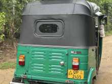 https://riyasewana.com/uploads/bajaj-4-stork-2422294522192.jpg