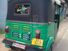 https://riyasewana.com/uploads/bajaj-4-stork-25163544412194.jpg