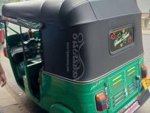 https://riyasewana.com/uploads/bajaj-4-stork-25163651627547.jpg