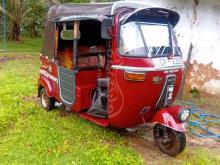 https://riyasewana.com/uploads/bajaj-4-stork-25175517680641.jpg