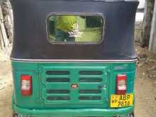 https://riyasewana.com/uploads/bajaj-4-stork-271928504552.jpg