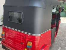 https://riyasewana.com/uploads/bajaj-4-stork-2805304073.jpg
