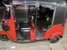 https://riyasewana.com/uploads/bajaj-4-stork-2820115422853.jpg