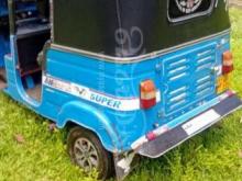 https://riyasewana.com/uploads/bajaj-4-stork-2910365564356.jpg