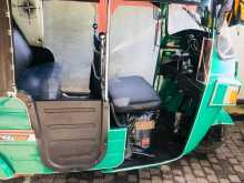 https://riyasewana.com/uploads/bajaj-4-stork-2995139623.jpg