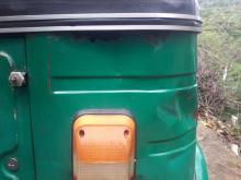 https://riyasewana.com/uploads/bajaj-4-stork-30844326494.jpg