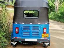 https://riyasewana.com/uploads/bajaj-4-stork-3094218794.jpg
