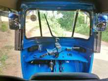 https://riyasewana.com/uploads/bajaj-4-stork-3094218796.jpg
