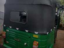 https://riyasewana.com/uploads/bajaj-4-stork-311055534723.jpg