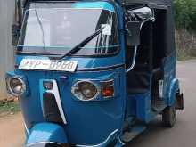 https://riyasewana.com/uploads/bajaj-4-stork-312009594242.jpg