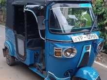 https://riyasewana.com/uploads/bajaj-4-stork-312009594563.jpg