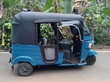 https://riyasewana.com/uploads/bajaj-4-stork-312011236065.jpg