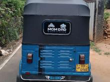 https://riyasewana.com/uploads/bajaj-4-stork-312011236634.jpg