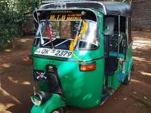 https://riyasewana.com/uploads/bajaj-4-stork-31854304182.jpg