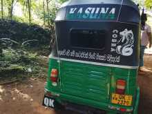 https://riyasewana.com/uploads/bajaj-4-stork-31854304963.jpg