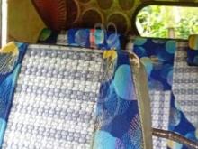 https://riyasewana.com/uploads/bajaj-4-stork-4111145443316.jpg