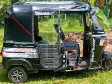 https://riyasewana.com/uploads/bajaj-4-stork-4111253666490.jpg