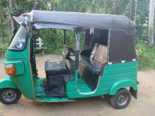 https://riyasewana.com/uploads/bajaj-4-stork-5234486615.jpg