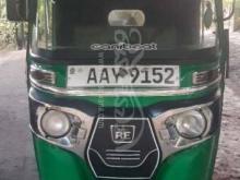 https://riyasewana.com/uploads/bajaj-4-stork-572945493115.jpg
