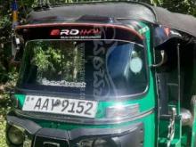 https://riyasewana.com/uploads/bajaj-4-stork-573036612660.jpg