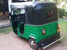 https://riyasewana.com/uploads/bajaj-4-stork-5738374042.jpg